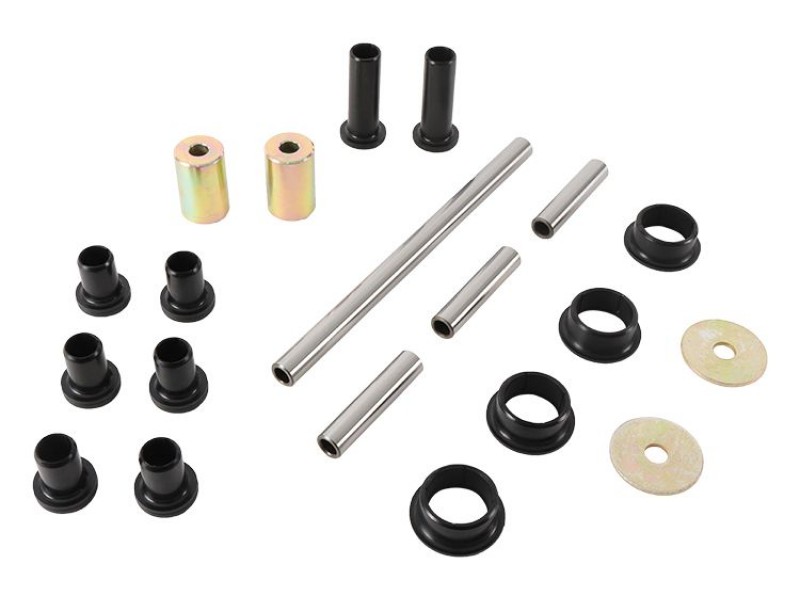 Rear Independent Suspension Kit All Balls Racing RIS50-1123