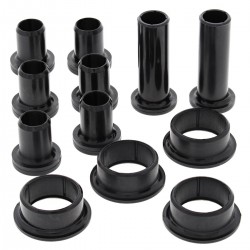Rear Independent Suspension Kit All Balls Racing RIS50-1124 Rear Independent Suspension Kit All Balls Racing RIS50-1124