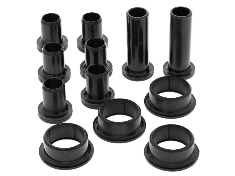 Rear Independent Suspension Kit All Balls Racing RIS50-1124 Rear Independent Suspension Kit All Balls Racing RIS50-1124
