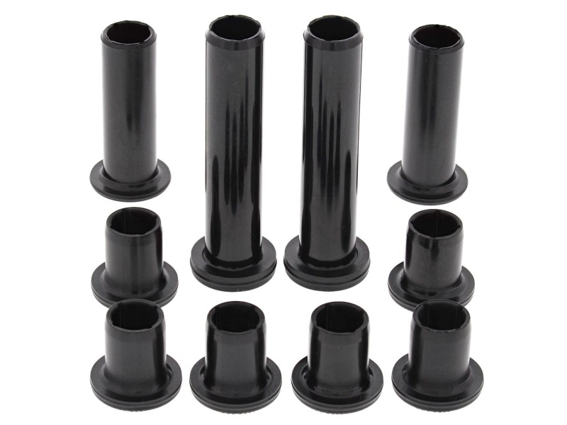 Rear Independent Suspension Kit All Balls Racing RIS50-1125 Rear Independent Suspension Kit All Balls Racing RIS50-1125