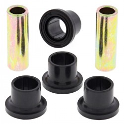 Kit bucsi bascula All Balls Racing AK50-1126 Kit bucsi bascula All Balls Racing AK50-1126