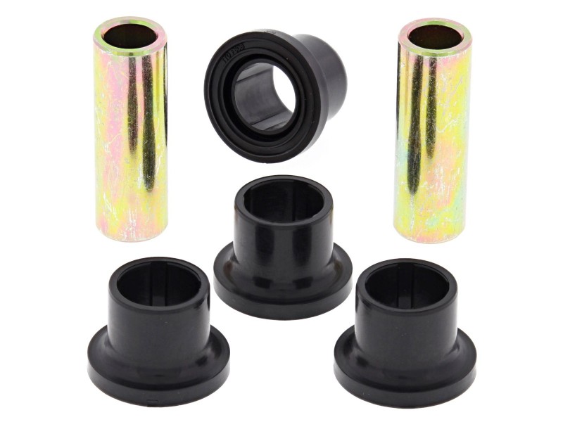 Kit bucsi bascula All Balls Racing AK50-1126