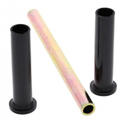 Kit bucsi bascula All Balls Racing AK50-1127 Kit bucsi bascula All Balls Racing AK50-1127