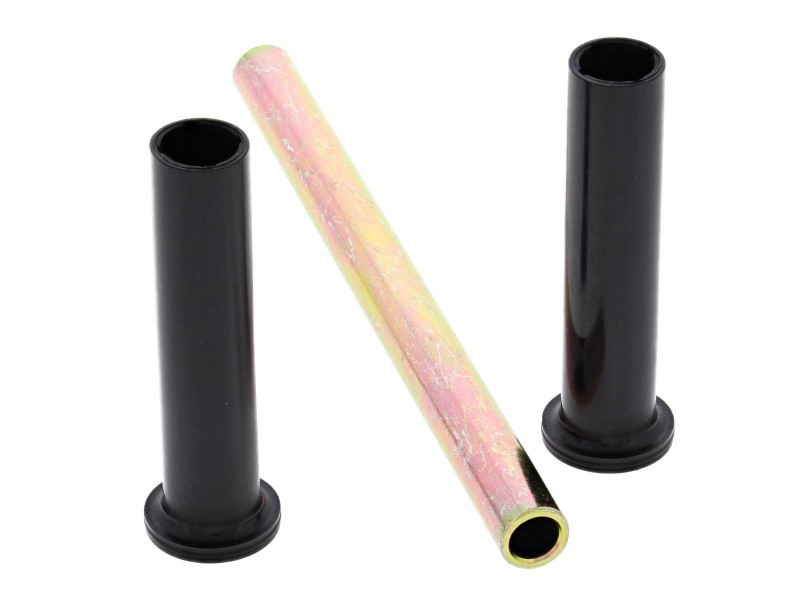 Kit bucsi bascula All Balls Racing AK50-1127