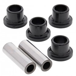 Kit bucsi bascula All Balls Racing AK50-1128 Kit bucsi bascula All Balls Racing AK50-1128