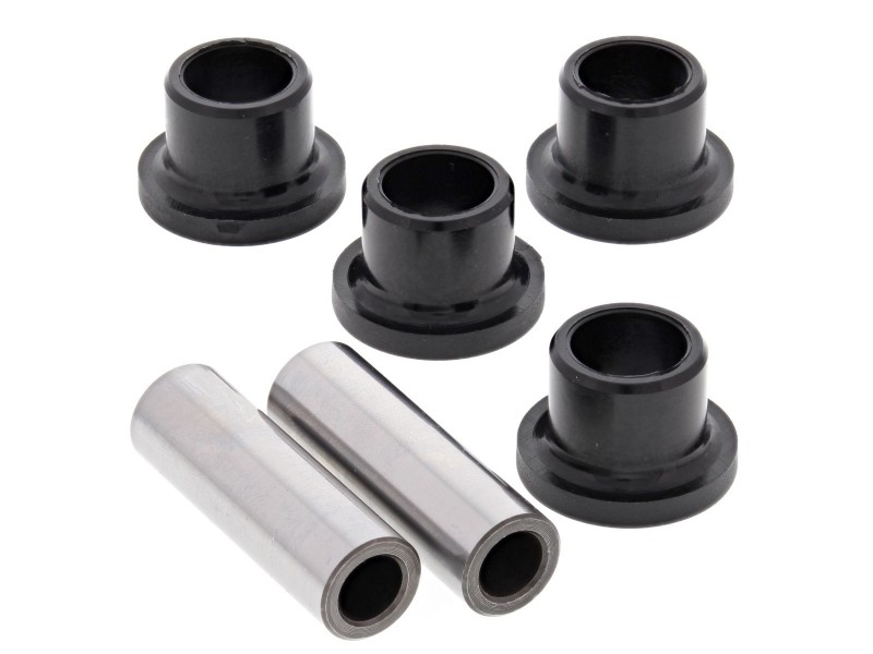 Kit bucsi bascula All Balls Racing AK50-1128