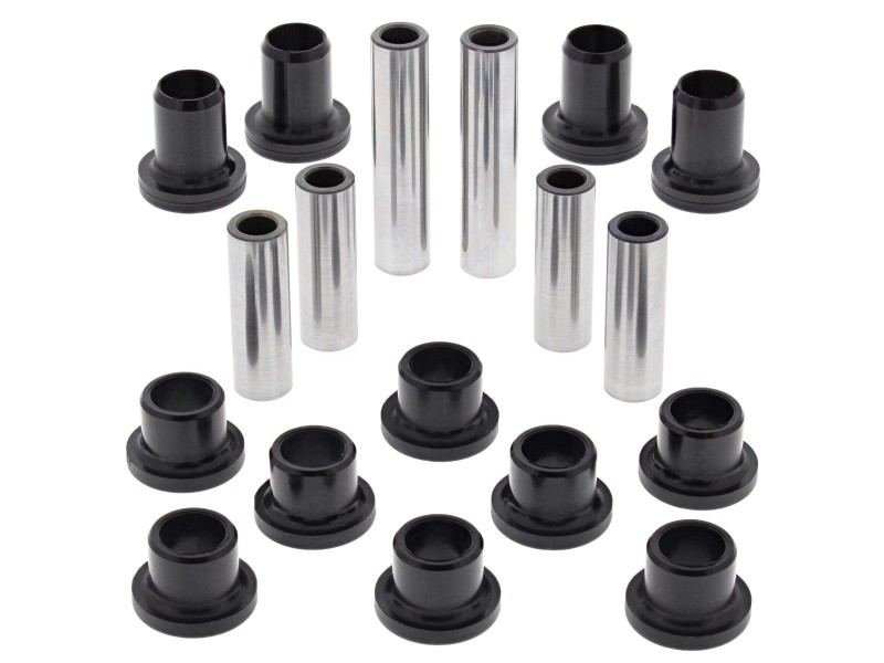 Kit bucsi bascula All Balls Racing RIS50-1129