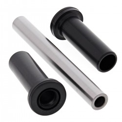 Kit bucsi bascula All Balls Racing AK50-1130 Kit bucsi bascula All Balls Racing AK50-1130