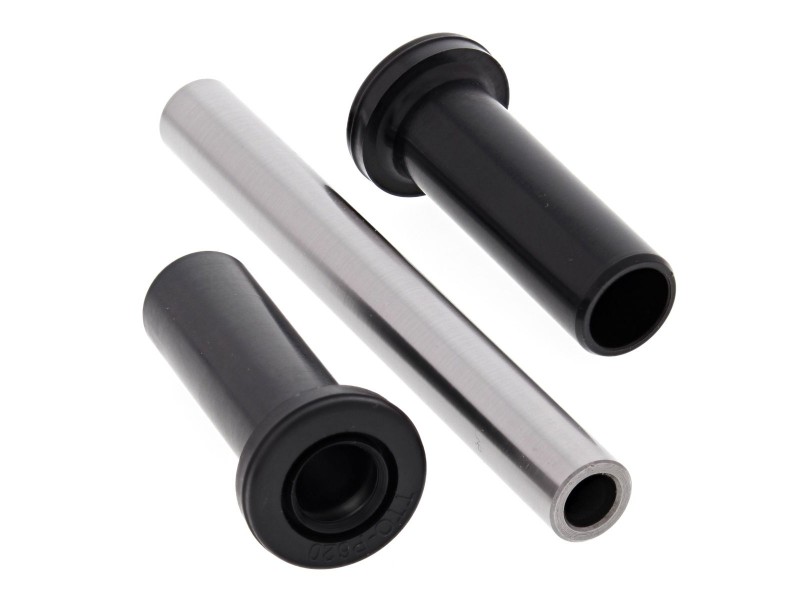Kit bucsi bascula All Balls Racing AK50-1130 Kit bucsi bascula All Balls Racing AK50-1130