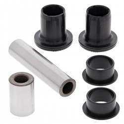 Kit bucsi bascula All Balls Racing AK50-1131 Kit bucsi bascula All Balls Racing AK50-1131