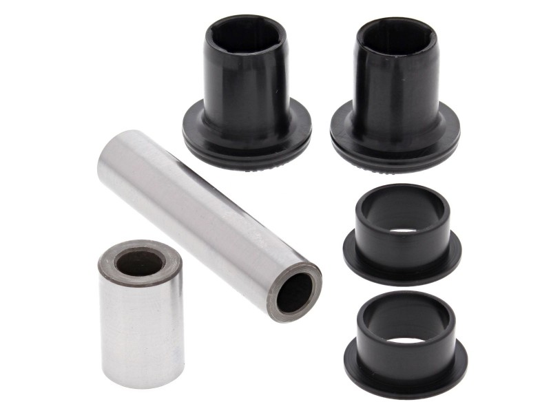Kit bucsi bascula All Balls Racing AK50-1131 Kit bucsi bascula All Balls Racing AK50-1131