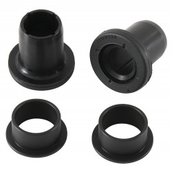 Kit bucsi bascula All Balls Racing AK50-1132 Kit bucsi bascula All Balls Racing AK50-1132