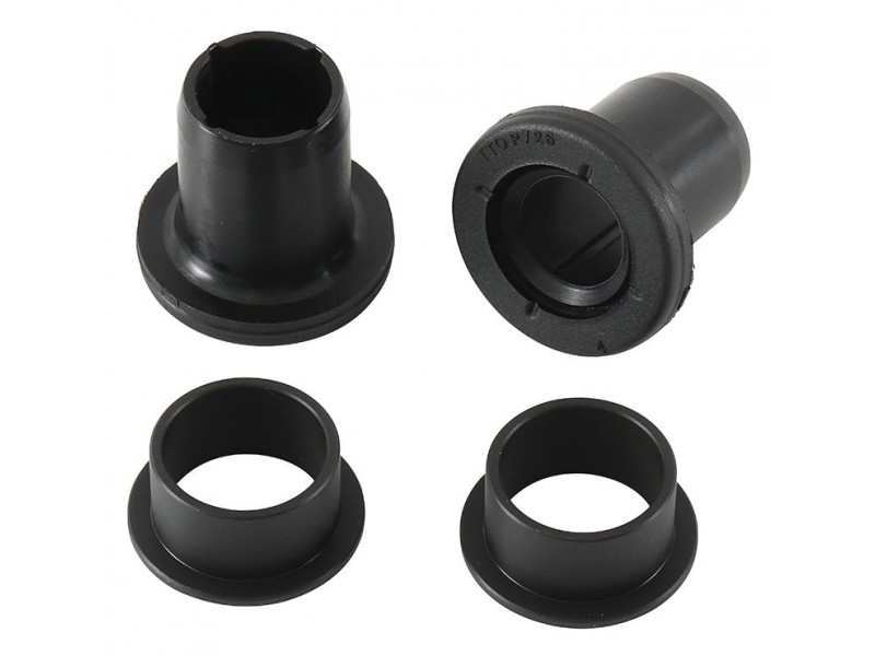 Kit bucsi bascula All Balls Racing AK50-1132 Kit bucsi bascula All Balls Racing AK50-1132