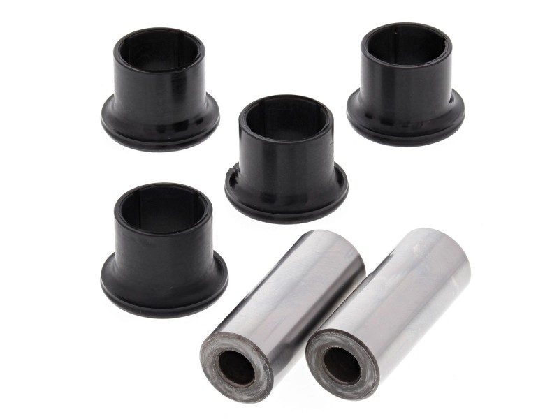 Kit bucsi bascula All Balls Racing AK50-1133 Kit bucsi bascula All Balls Racing AK50-1133