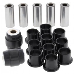Rear Independent Suspension Kit All Balls Racing AK50-1134 Rear Independent Suspension Kit All Balls Racing AK50-1134