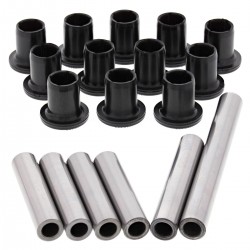 Kit bucsi bascula All Balls Racing AK50-1135 Kit bucsi bascula All Balls Racing AK50-1135