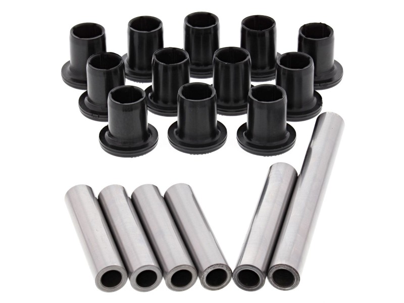 Kit bucsi bascula All Balls Racing AK50-1135