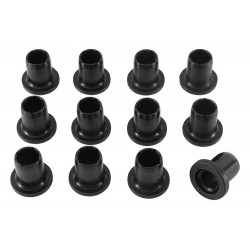 Kit bucsi bascula All Balls Racing AK50-1136 Kit bucsi bascula All Balls Racing AK50-1136