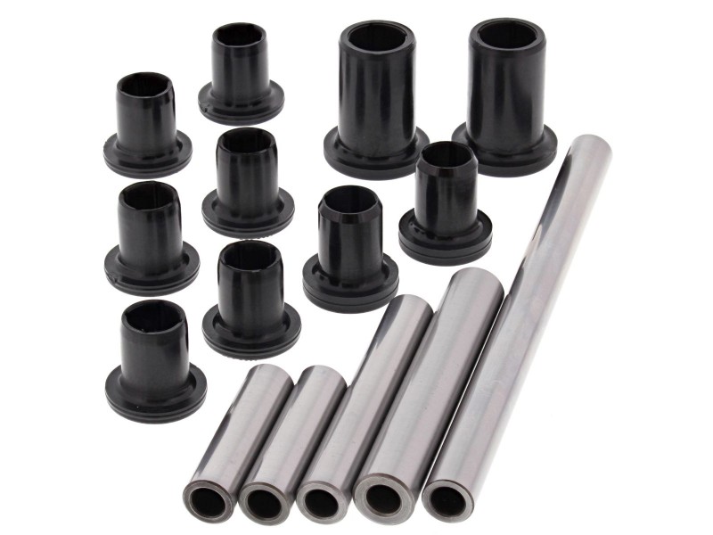 Kit bucsi bascula All Balls Racing AK50-1137