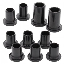 Kit bucsi bascula All Balls Racing AK50-1138 Kit bucsi bascula All Balls Racing AK50-1138