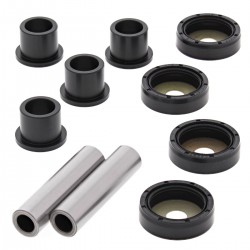 Kit bucsi bascula All Balls Racing AK50-1139 Kit bucsi bascula All Balls Racing AK50-1139