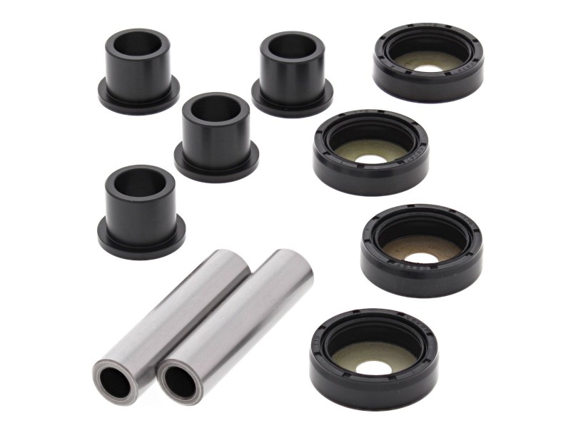 Kit bucsi bascula All Balls Racing AK50-1139 Kit bucsi bascula All Balls Racing AK50-1139