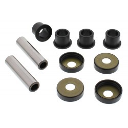 Kit bucsi bascula All Balls Racing AK50-1140 Kit bucsi bascula All Balls Racing AK50-1140