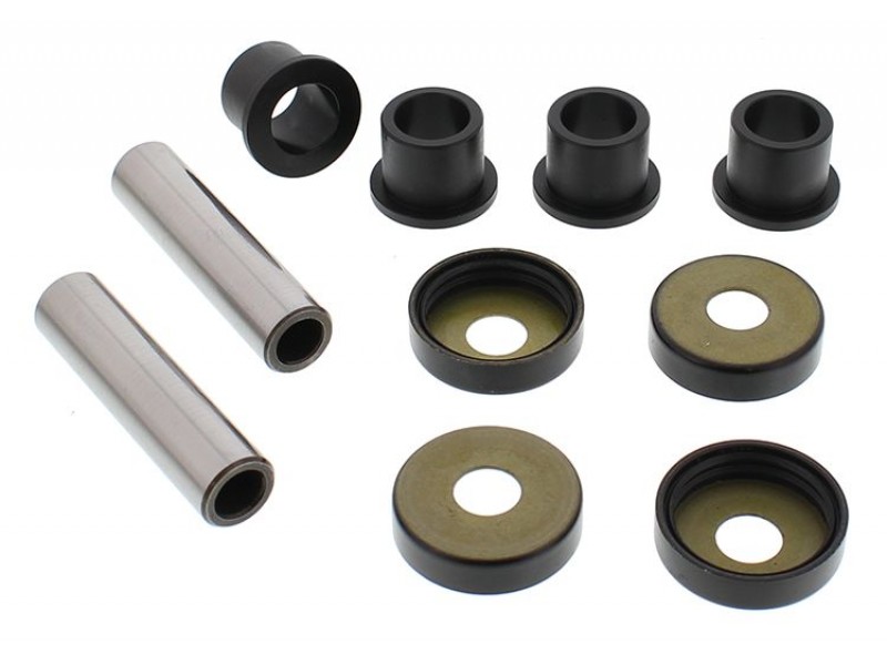 Kit bucsi bascula All Balls Racing AK50-1140
