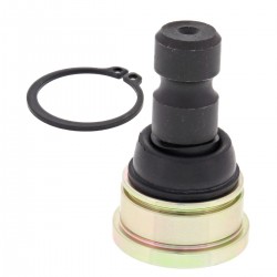 Kit pivot bascula All Balls Racing KP42-1051 Kit pivot bascula All Balls Racing KP42-1051