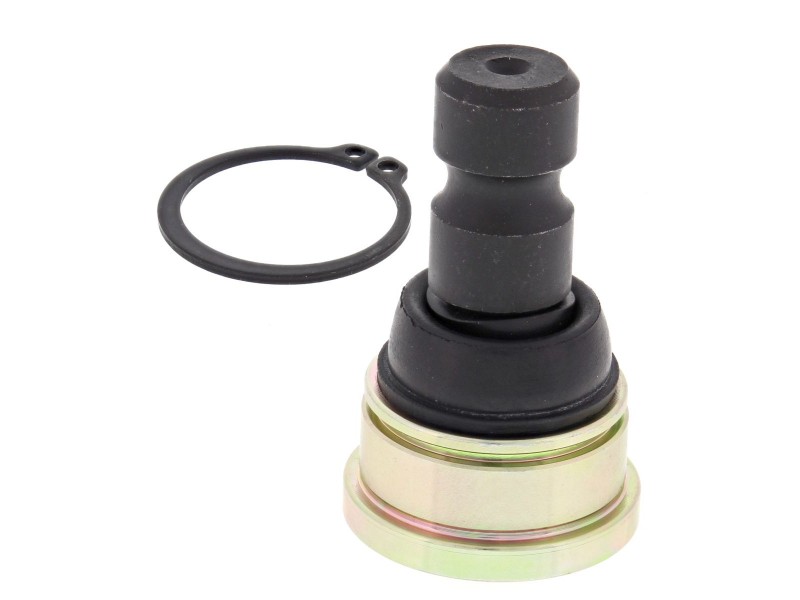 Kit pivot bascula All Balls Racing KP42-1051