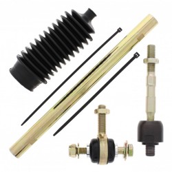 Tie Rod End Kit All Balls Racing TRE51-1054-L stanga Tie Rod End Kit All Balls Racing TRE51-1054-L stanga