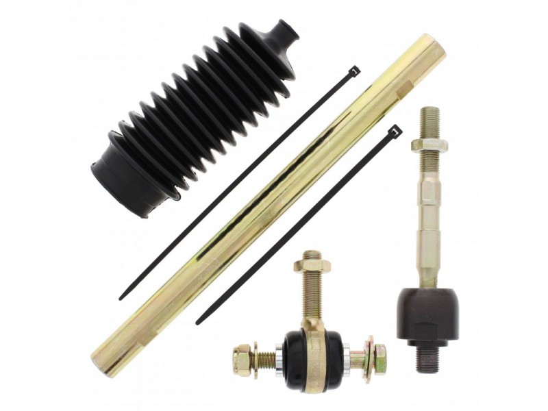 Tie Rod End Kit All Balls Racing TRE51-1054-L stanga