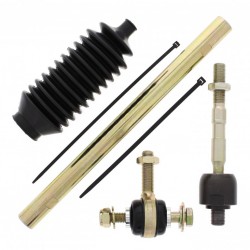Tie Rod End Kit All Balls Racing TRE51-1054-R dreapta Tie Rod End Kit All Balls Racing TRE51-1054-R dreapta