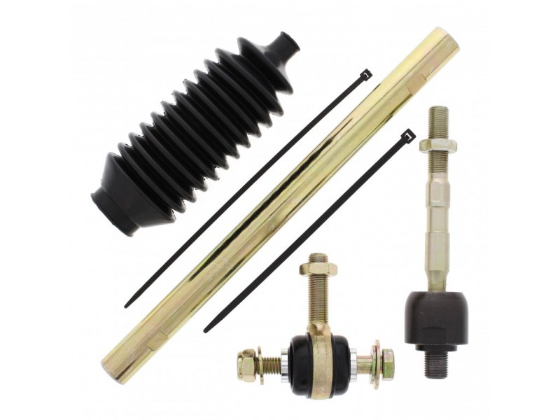 Tie Rod End Kit All Balls Racing TRE51-1054-R dreapta Tie Rod End Kit All Balls Racing TRE51-1054-R dreapta
