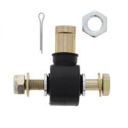 Tie Rod End Kit All Balls Racing TRE51-1055 Tie Rod End Kit All Balls Racing TRE51-1055