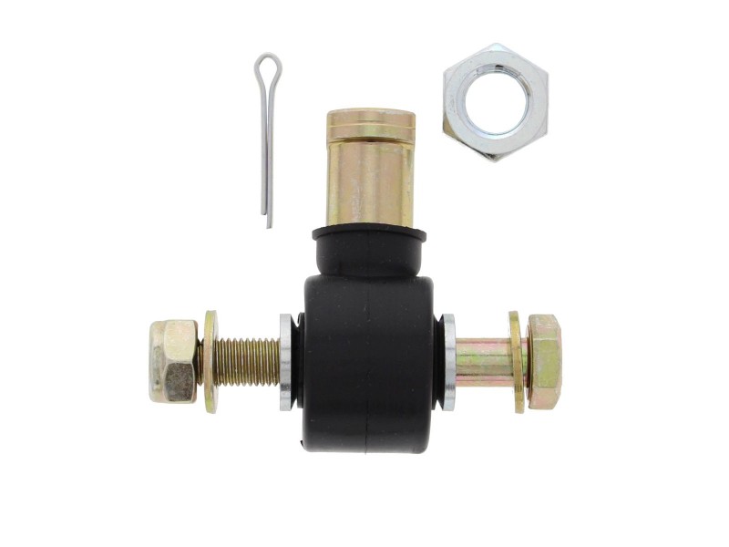 Tie Rod End Kit All Balls Racing TRE51-1055 Tie Rod End Kit All Balls Racing TRE51-1055