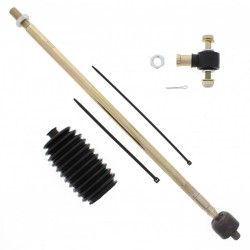 Tie Rod End Kit All Balls Racing TRE51-1055-L stanga Tie Rod End Kit All Balls Racing TRE51-1055-L stanga
