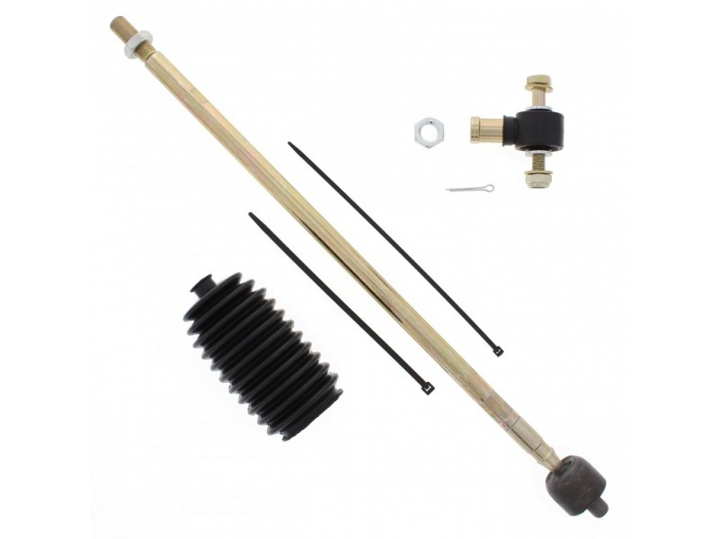 Tie Rod End Kit All Balls Racing TRE51-1055-L stanga