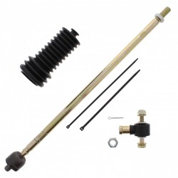 Tie Rod End Kit All Balls Racing TRE51-1055-R dreapta Tie Rod End Kit All Balls Racing TRE51-1055-R dreapta