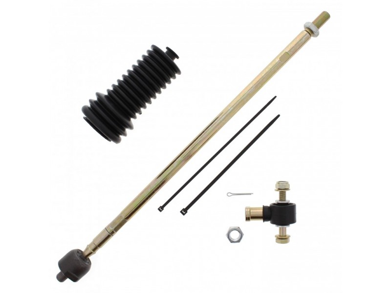 Tie Rod End Kit All Balls Racing TRE51-1055-R dreapta Tie Rod End Kit All Balls Racing TRE51-1055-R dreapta