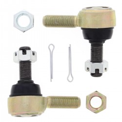 Tie Rod End Kit All Balls Racing TRE51-1056 Tie Rod End Kit All Balls Racing TRE51-1056