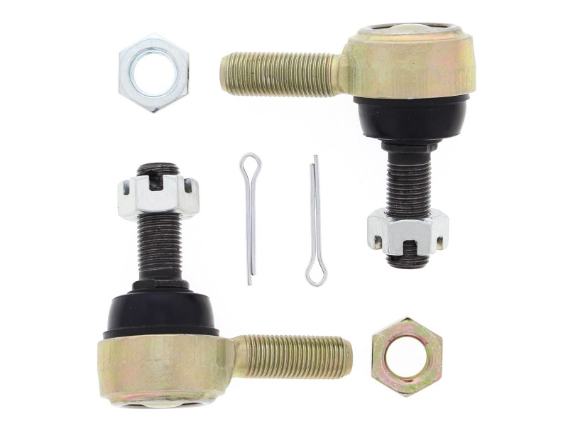 Tie Rod End Kit All Balls Racing TRE51-1056 Tie Rod End Kit All Balls Racing TRE51-1056