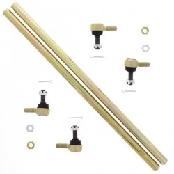 Kit Upgrade cap de bara All Balls Racing TRE52-1039 Kit Upgrade cap de bara All Balls Racing TRE52-1039