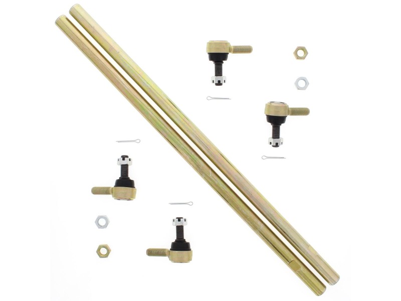 Kit Upgrade cap de bara All Balls Racing TRE52-1039 Kit Upgrade cap de bara All Balls Racing TRE52-1039