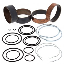 Kit cuzineti furca All Balls Racing FBRK38-6108 Kit cuzineti furca All Balls Racing FBRK38-6108