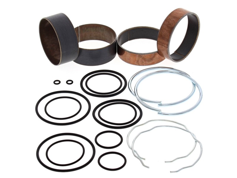 Kit cuzineti furca All Balls Racing FBRK38-6108 Kit cuzineti furca All Balls Racing FBRK38-6108