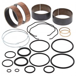 Kit cuzineti furca All Balls Racing FBRK38-6109 Kit cuzineti furca All Balls Racing FBRK38-6109