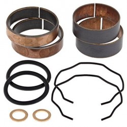 Kit cuzineti furca All Balls Racing FBRK38-6110 Kit cuzineti furca All Balls Racing FBRK38-6110