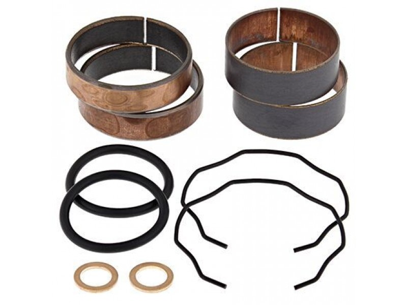 Kit cuzineti furca All Balls Racing FBRK38-6110 Kit cuzineti furca All Balls Racing FBRK38-6110