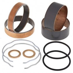 Kit cuzineti furca All Balls Racing FBRK38-6111 Kit cuzineti furca All Balls Racing FBRK38-6111